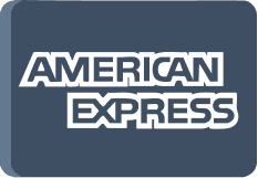 brand-logo-0