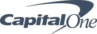 brand-logo-1