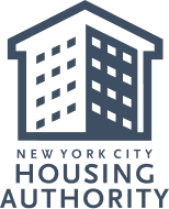 brand-logo-3