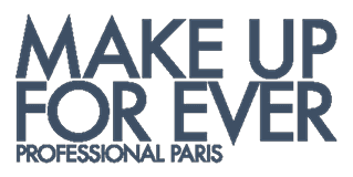 brand-logo-4